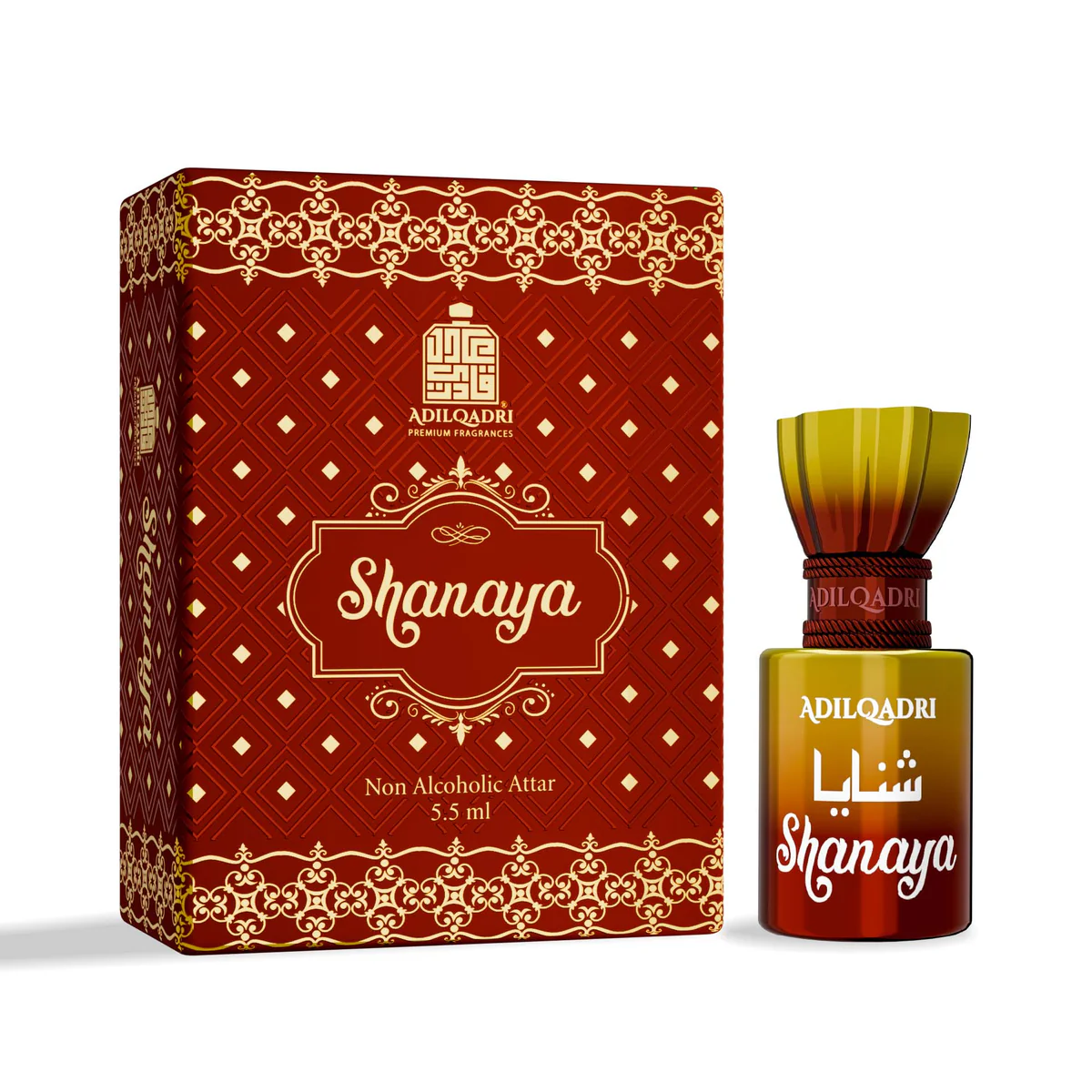 /storage/photos/1/SHANAYABOXandbottle5.5MLwhite.jpg