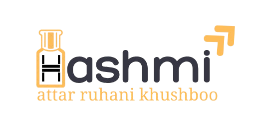 https://hashmistore.com/storage/photos/1/hashmilogo.png